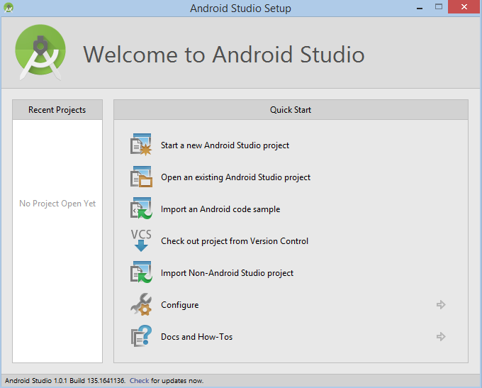 android_studio_first_screen_6