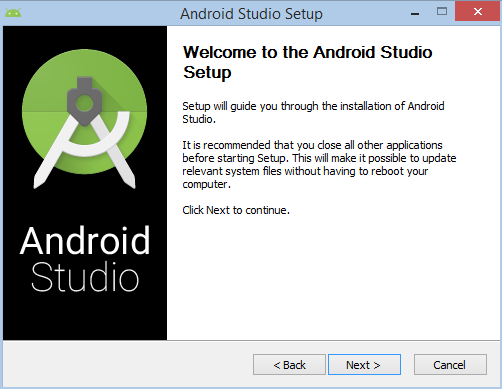 android_studio_setup_1
