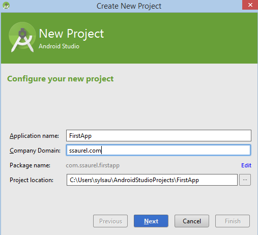 create_project_7
