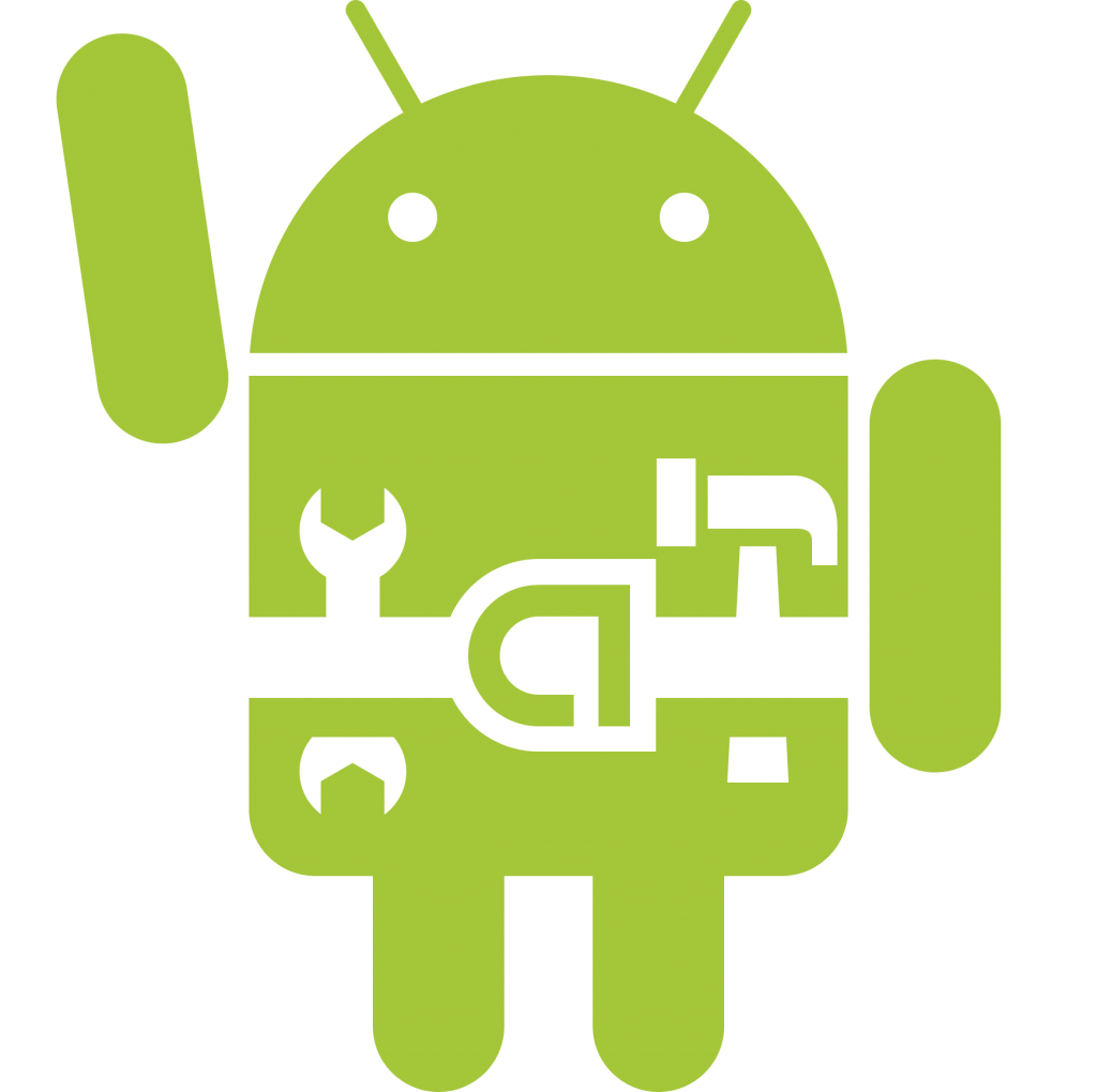 Android-Developer2