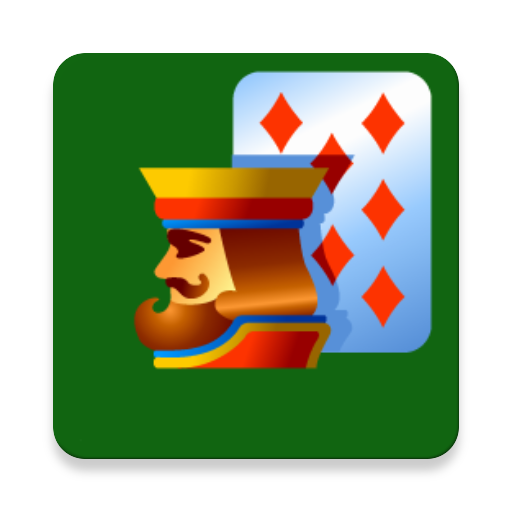 Freecell Solitaire for Android