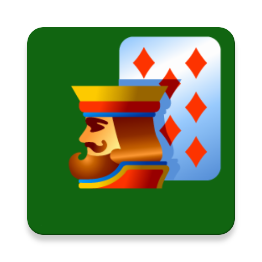 FreeCell Solitaire Classic – Apps no Google Play