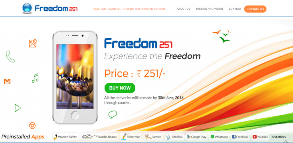 freedom_phone