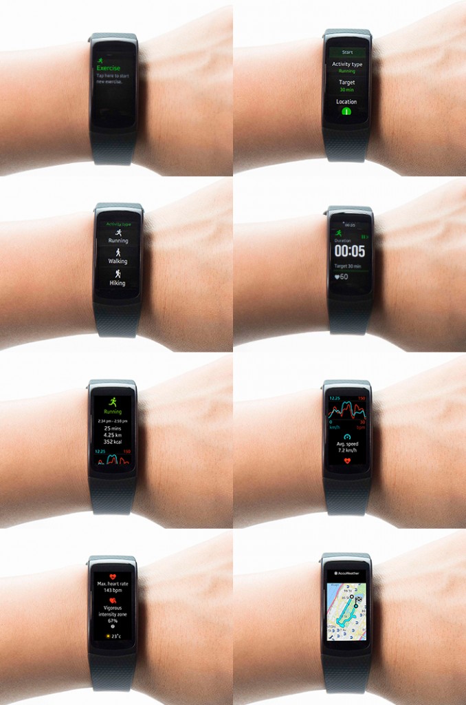 gearfit2_wrist