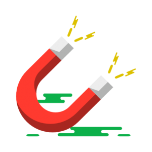 magnetometer_icon