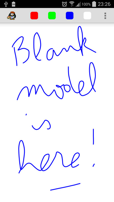 blank_model_en_400.png