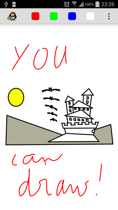 draw_en_400.png