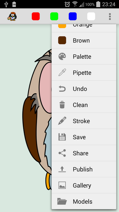 menu_en_400.png