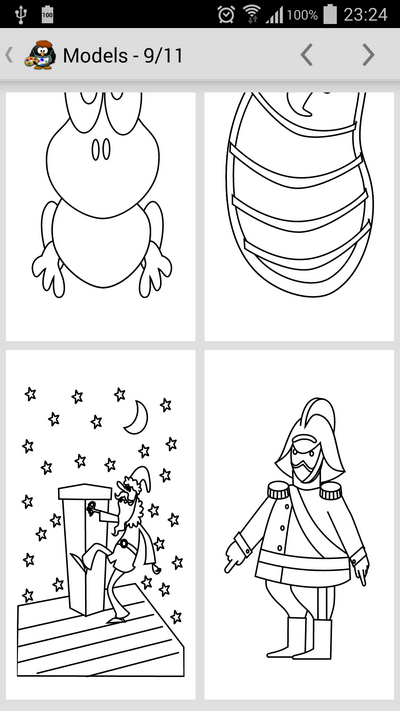 models2_en_400.png