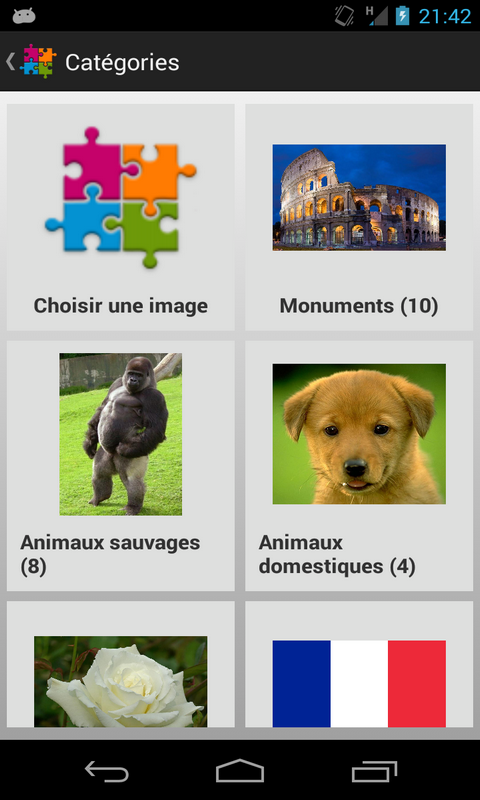 categories_fr.png