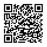 qrcode_200.png