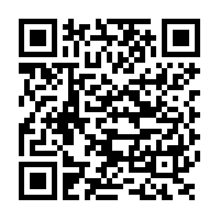 qrcode_200.png