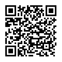 qrcode_2048.png
