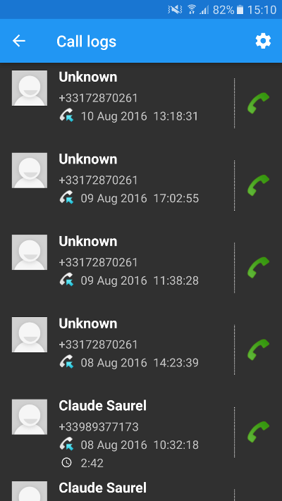 calllogs_en.png