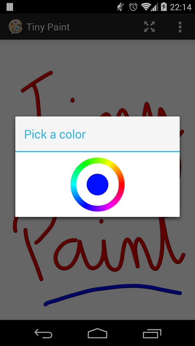 pick_color_en.png