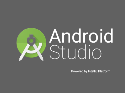 First steps with Android Studio IDE