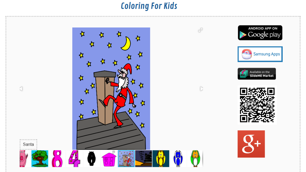 web_gallery_coloring_for_kids