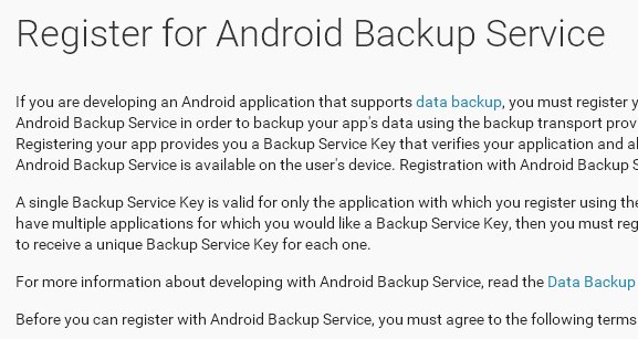 android_backup_register