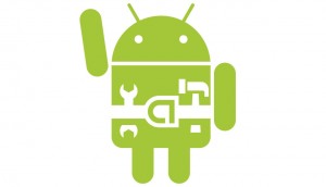 Android