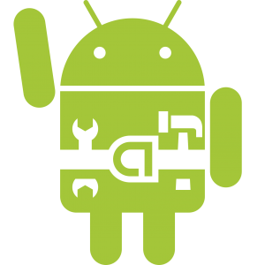 Android