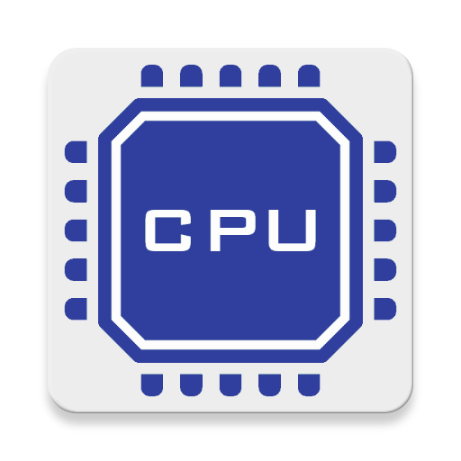 Monitor your Android device with CPU Hardware and System Info - All for ...