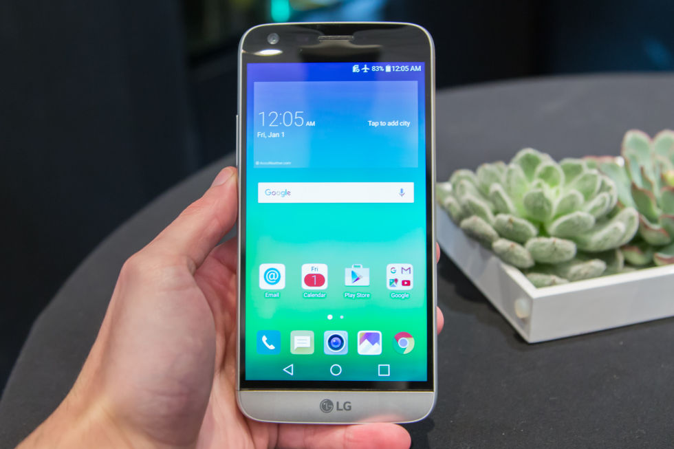 samsung galaxy g5 2016