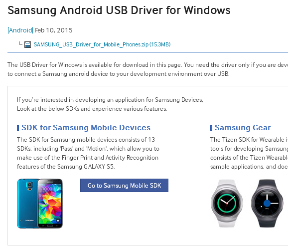 Screenshot_Samsung_USB