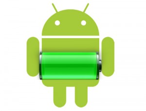 Android