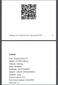pdfwriter android pdfwriter android