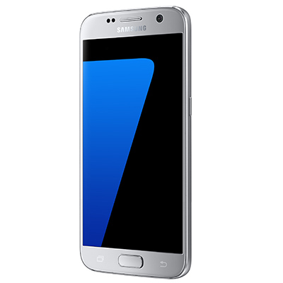 Download Samsung Galaxy S7 Edge Smg935fd Xid Download Samsung Galaxy S7 Edge Smg935fd Xid