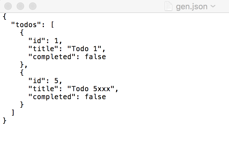 Completed false. Json java. Json Формат java. Json запрос на java. Json код.