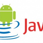 Jury rules in Google’s favor over Oracle : Android makes “fair use” of Java APIs