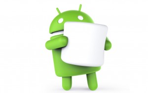 Android