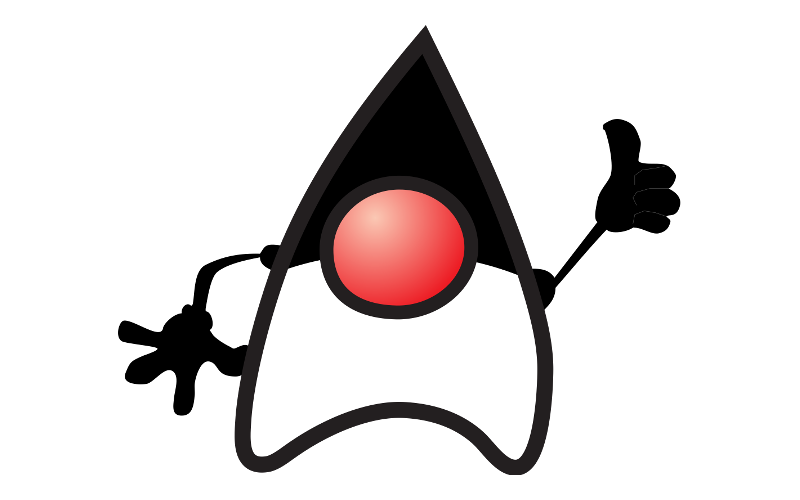 The Ultimate Guide to Java 9