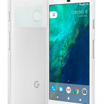 Discover Google Pixel and Pixel XL, the smartphones made by Google