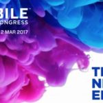 What phones to expect for the MWC 2017 ?