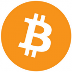 Create a Bitcoin Price Index Watcher Application for Android