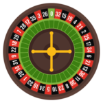 Develop a Roulette Game for Android