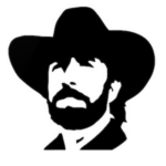 Develop a Chuck Norris Facts Android App with Kotlin