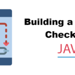 Building A Backlink Checker In Java