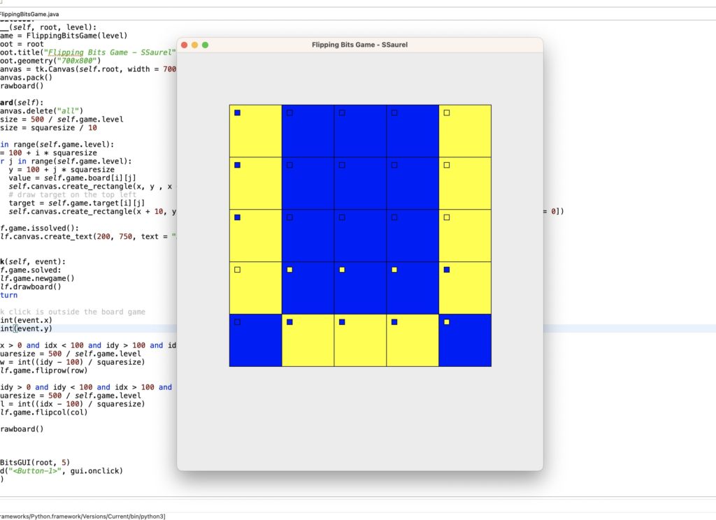 How to click the buster button to solve reCaptcha with Python and selenium?  - Stack Overflow