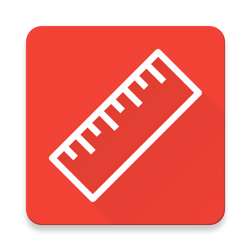 [App] [4.0+] My Ruler | XDA Forums