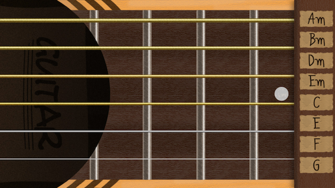 guitar1_s.png