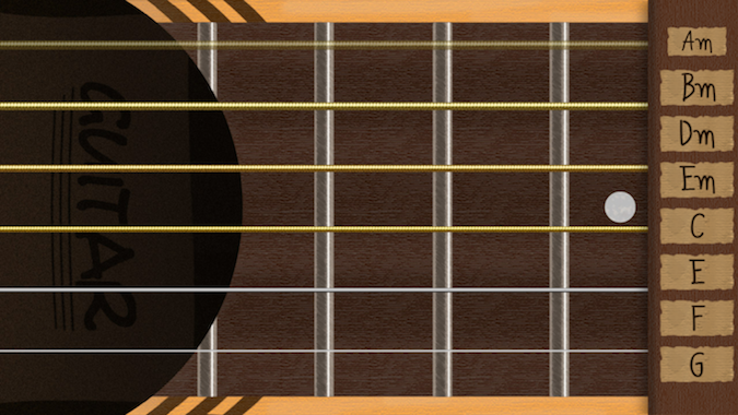 guitar2_s.png