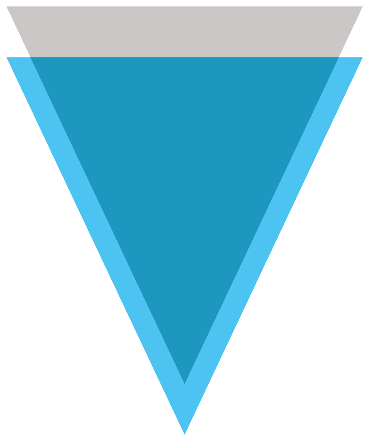 Logo Verge